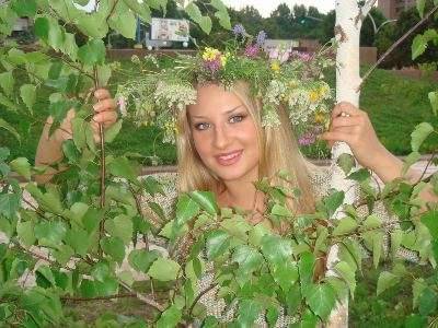 ukraine free dating.  Luhans'ka Oblast', Ukraine Woman, Single - Find Singles Free Dating 