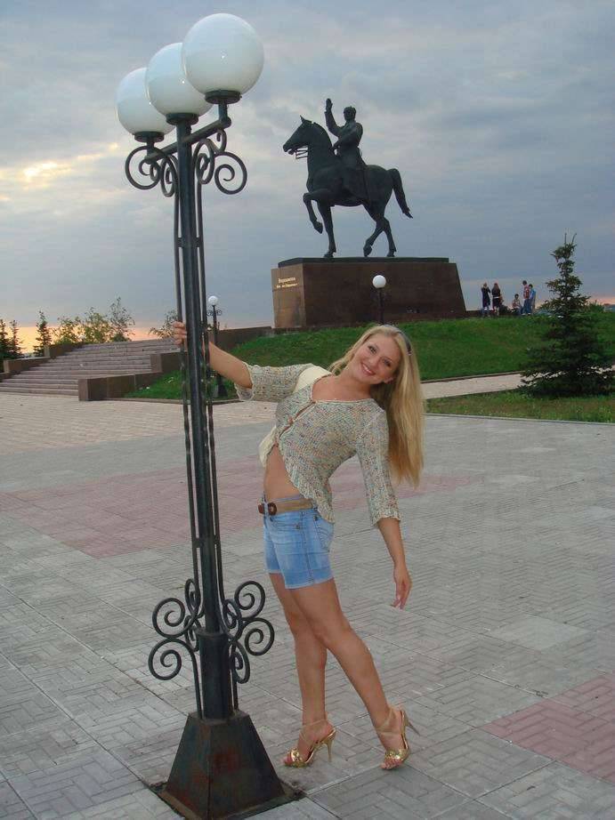 ukraine free dating.  Luhans'ka Oblast', Ukraine Woman, Single - Find Singles Free Dating 