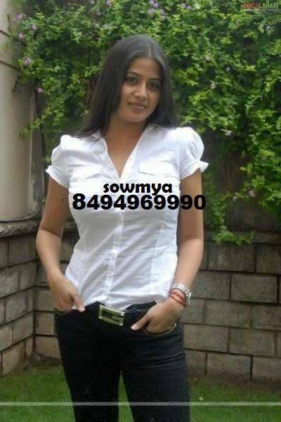 dating service in bangalore
