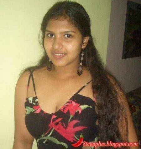 Girl bangalore single number in A Bengaluru