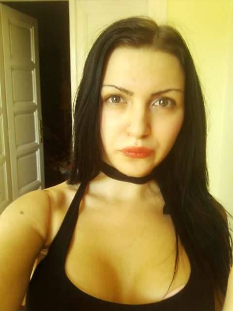 Romanian Women Single 21