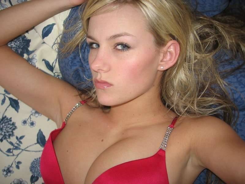 dating site free messages