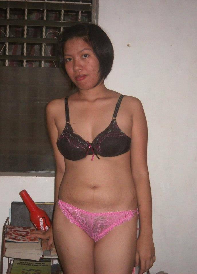 Asian Dating Have Year Ago 49