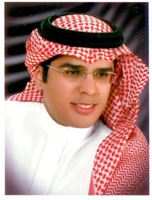 dating site saudi arabia