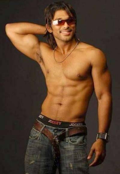 free chat online with new friends in india