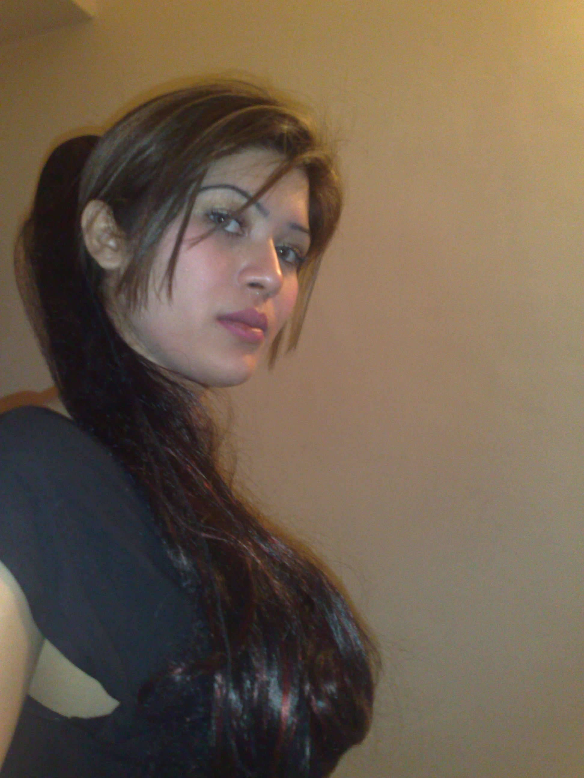 free dating site in uae