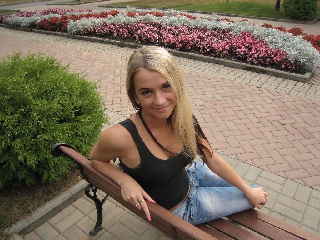 Natalie Russian Dating Site Pictures Imgur Russian Personals Women Dating In Usa