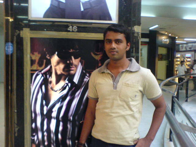 Simbu - im play boy, my hobbies sex with girls - Chennai, Tamil Nadu, India Man, Single - Find ...