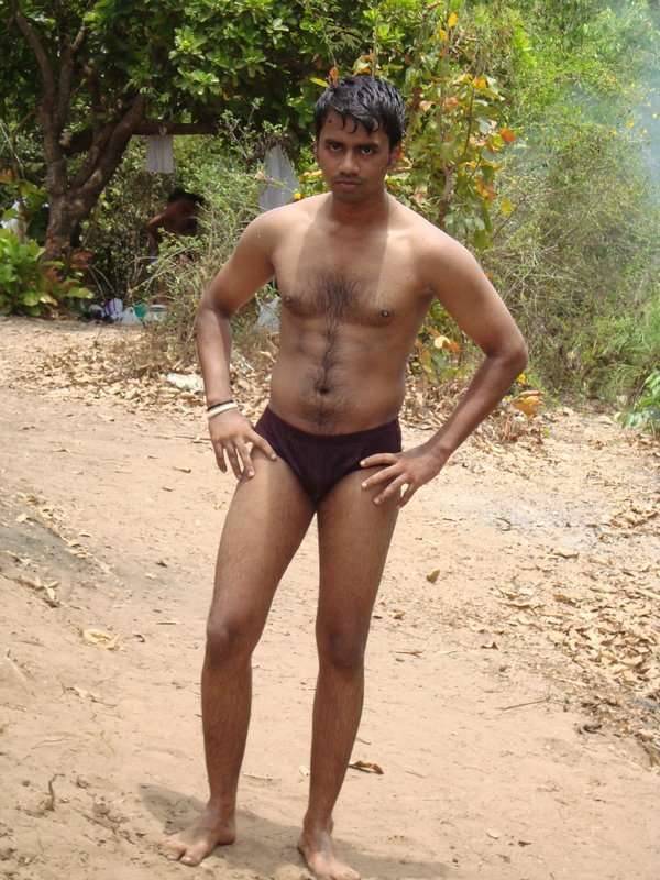 boys Download photos sex tamil nadu girls and