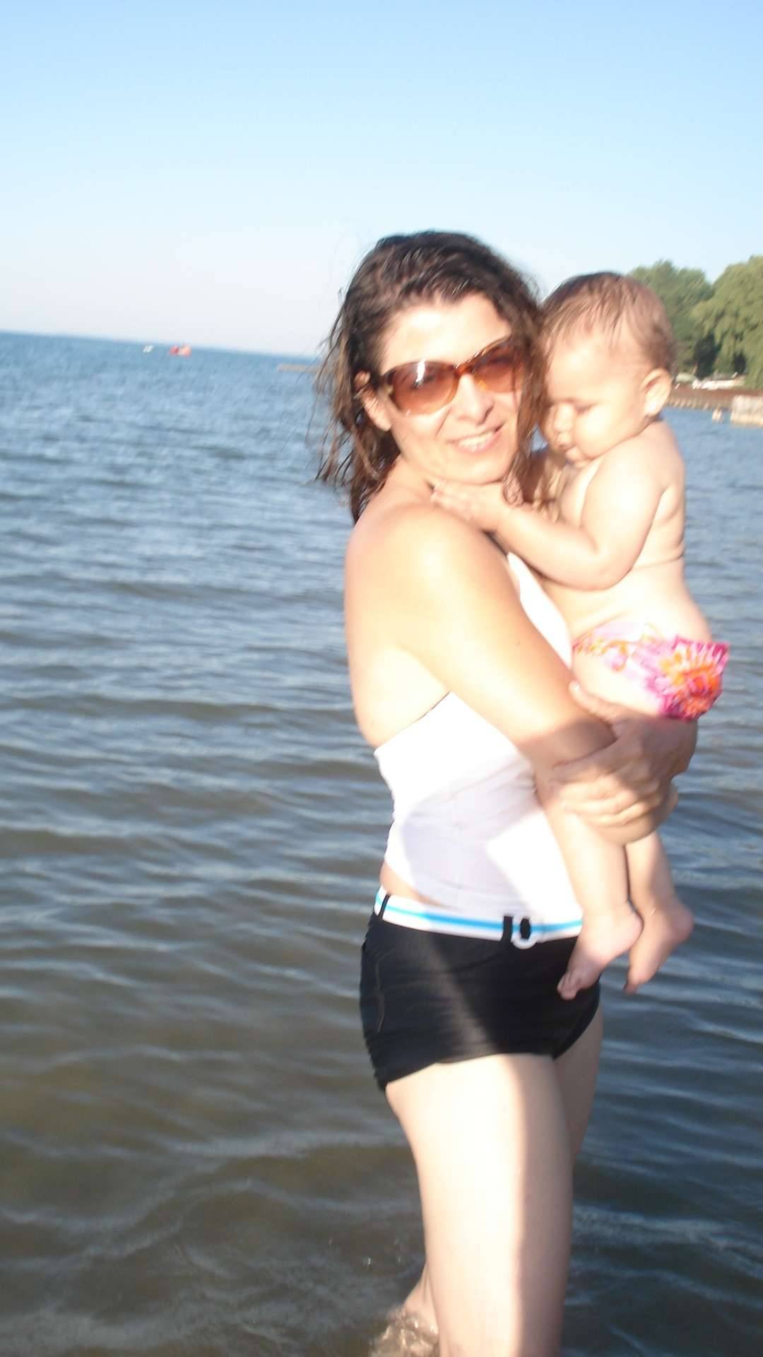free dating service london free dating service london