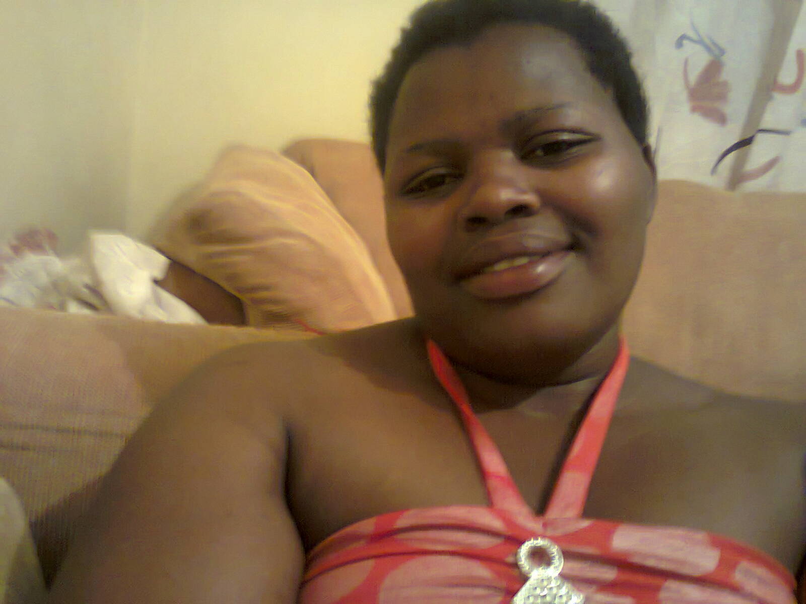 Hot Jamaican Girls