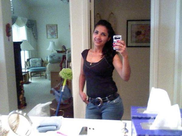 free dating webite in michigan free dating webite in michigan