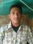 Free Dating with pramod111baral