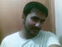 Free Dating with atif_ali