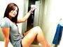 Free Dating with ariane085