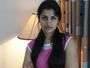 Free Dating with SHWETAsingh