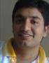 Free Dating with ssumit