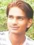 Free Dating with raoravi