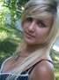 Free Dating with narine1980