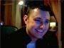 Free Dating with styno