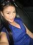 Free Dating with missfilipina22