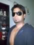 Free Dating with shahmir555