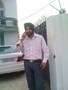 Free Dating with VardeepSinghTEJA