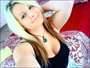 Free Dating with debra4gold