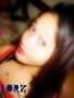 Free Dating with lorz_sweet20