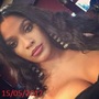 Free Dating with janet7676
