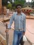 Free Dating with shashank0610