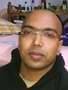 Free Dating with vinuindelhi