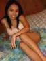 Free Dating with MarieFilipina