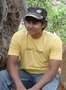 Free Dating with adityaraj