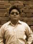 Free Dating with PRASHANTUPADHYAYA06