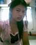 Free Dating with maeflor_01
