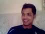 Free Dating with Daksh_chaudhary