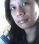 Free Dating with pinay72