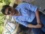 Free Dating with anshupav