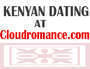 Free Dating with railaodinga