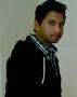 Free Dating with Cute_Abhi