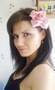 Free Dating with Kseniya_1984