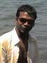 Free Dating with Sandip1243