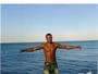 Free Dating with tizo_g_83