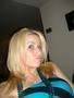 Free Dating with wendysco122