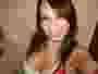 Free Dating with cindyluv