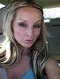 Free Dating with helencole12