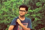 Free Dating with Anirban_300