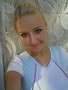 Free Dating with sweetoksana2008