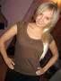 Free Dating with tracy234